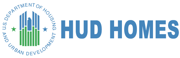 hud homes