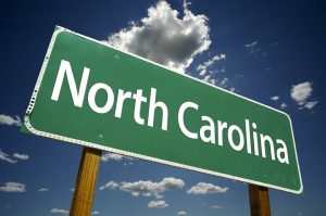 Home Price Changes in North Carolina Explained