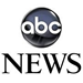ABC News
