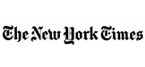 New York Times