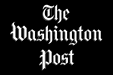 Washington Post