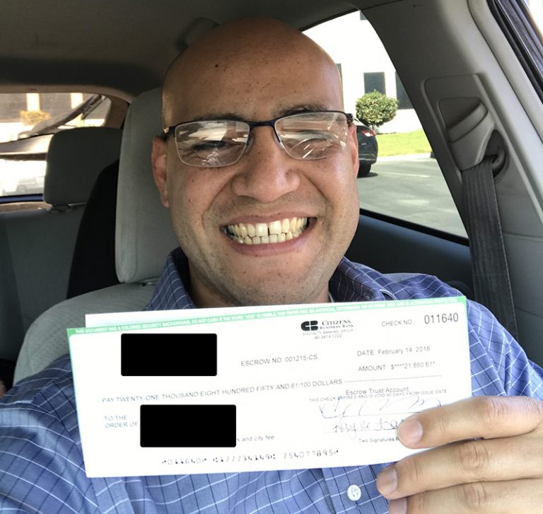 Real Estate Sales LLC Voted Top 3 Business To Start in 2018, 2019, 2020