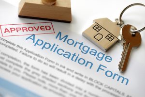 mortgage-loans