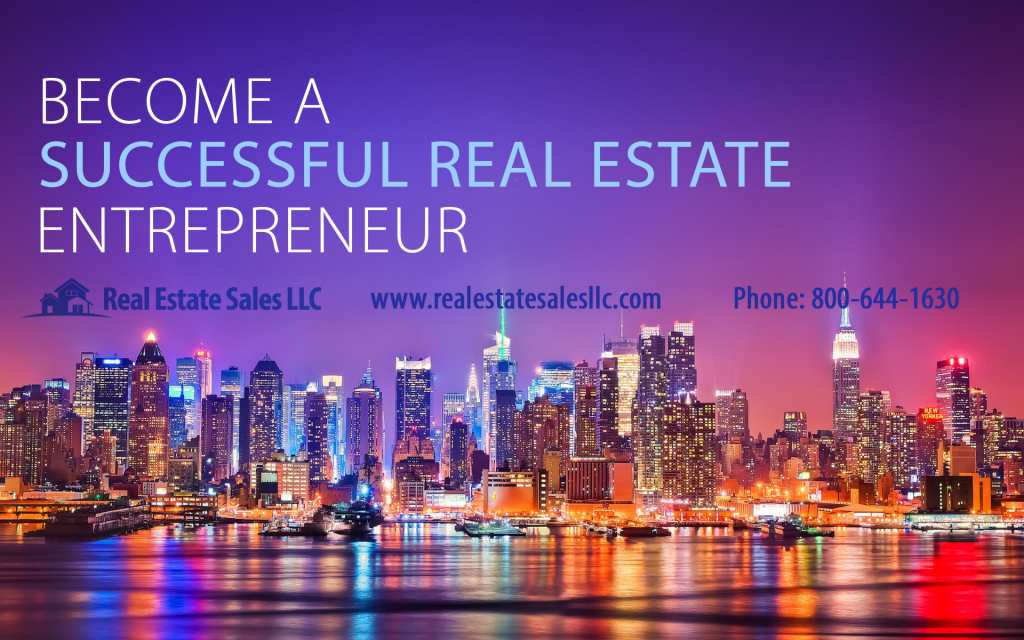 https://www.realestatesalesllc.com/2017/05/08/mindset-fuels-successful-real-estate-entrepreneur/