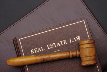 Real Estate Law