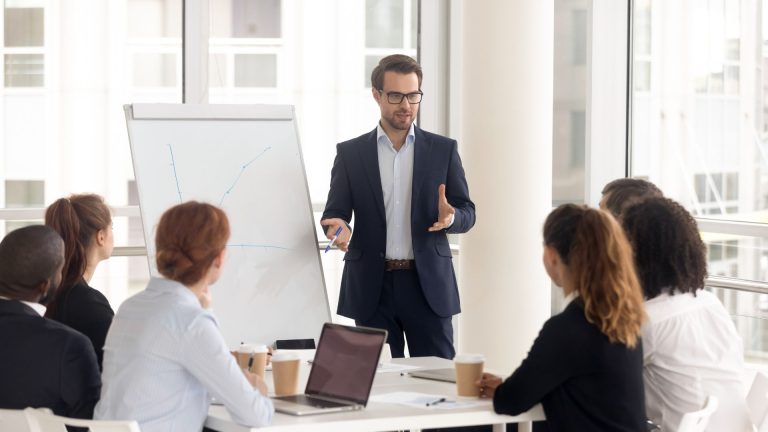 Unlocking Success: How a Real Estate Mentorship Program Can Transform Your Investing Journey