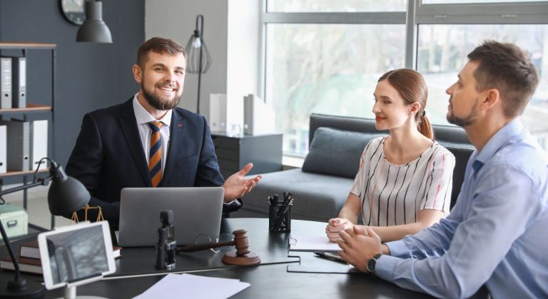 Real Estate Sales LLC Success Stories – Insights and Experiences