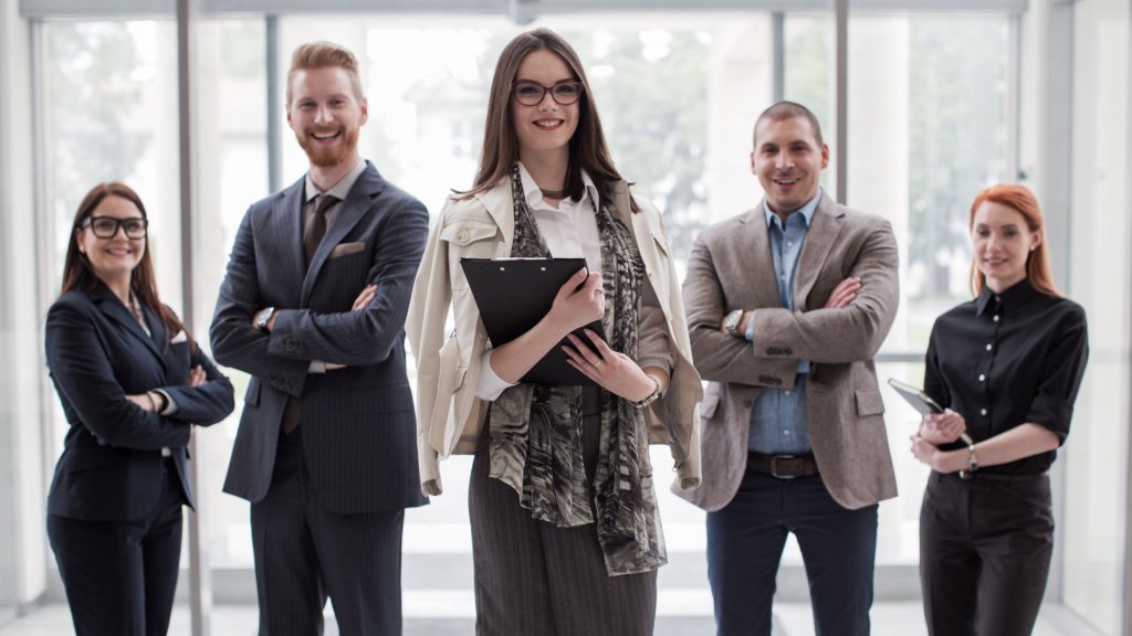 Real Estate Sales LLC Overview and Insights: A Comprehensive Look into a Modern Real Estate Powerhouse