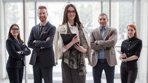 Real Estate Sales LLC Overview and Insights: A Comprehensive Look into a Modern Real Estate Powerhouse
