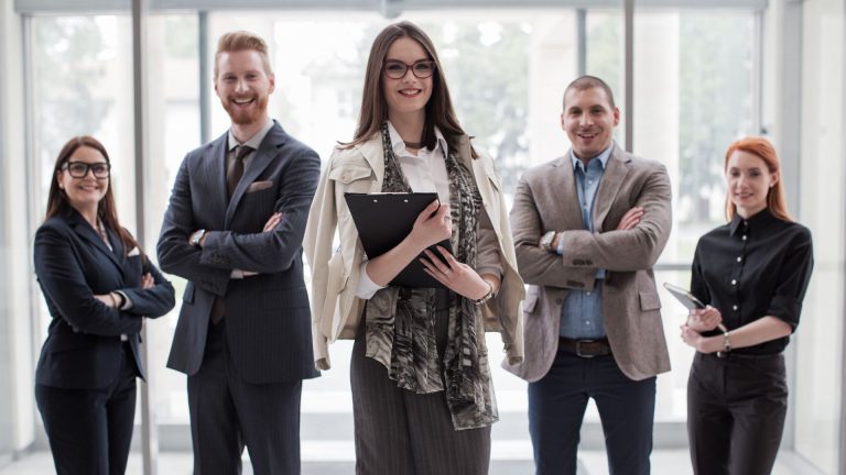 Real Estate Sales LLC Overview and Insights: A Comprehensive Look into a Modern Real Estate Powerhouse