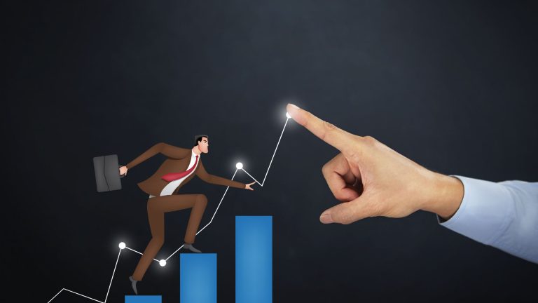 Real Estate Sales LLC Benefits Explained: Discover the Key Advantages for Buyers, Sellers, and Investors
