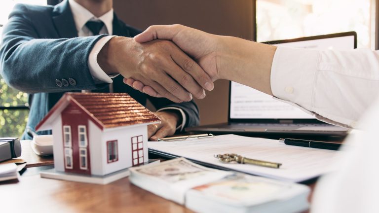 Real Estate Sales LLC: A Proven Presence on Top Platforms