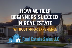 help beginners 