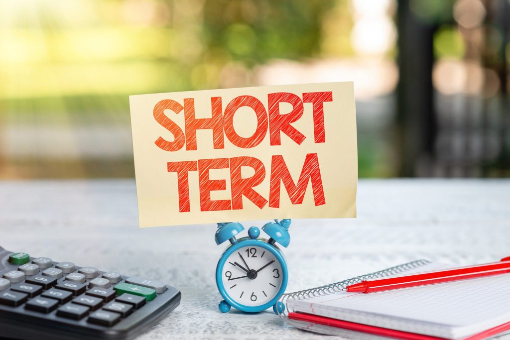 Short-Term Rentals vs. Fix-and-Flip: Which Strategy Wins in 2026?