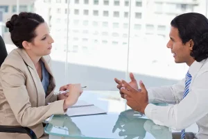 How to Negotiate With Motivated Sellers: Scripts and Strategies That Work