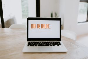 Virtual Real Estate Investing: How to Flip Houses from Anywhere