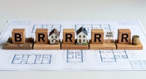 The BRRRR Method Explained: Build Wealth One Property at a Time