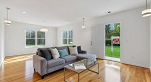 How to Market and Sell Your Flip for Top Dollar