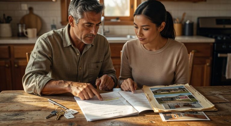 Understanding Wholesale Real Estate: A Complete Guide