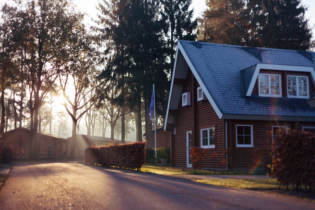 Best Markets for House Flipping in 2026