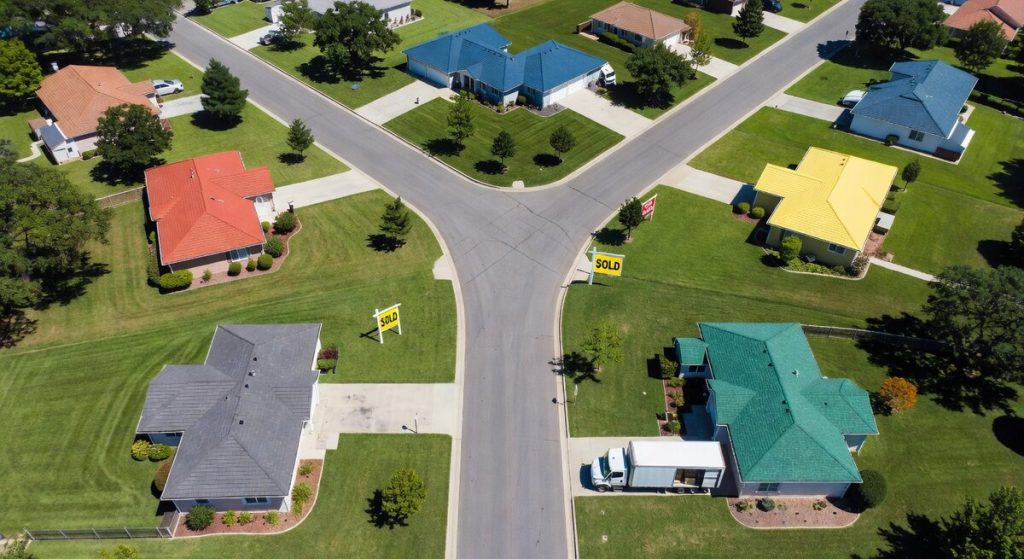 Real Estate Exit Strategies Every Investor Should Know