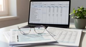 Tax Benefits of Real Estate Investing You’re Missing