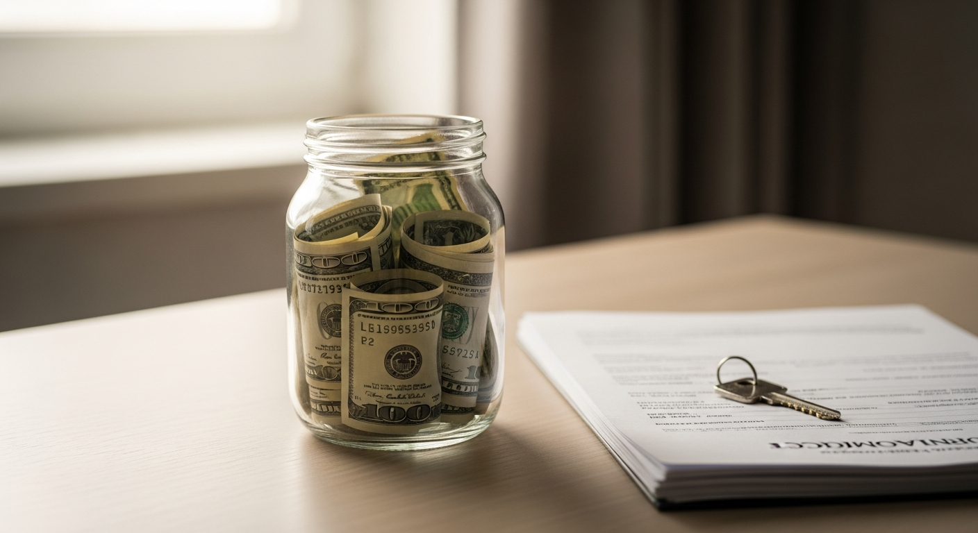 The Complete Guide to Wholesaling Real Estate Step by Step