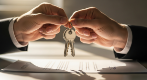 Creative Financing: Subject-To, Seller Financing, and Lease Options