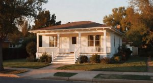 Flipping in a Hot Market: How to Find Deals When Inventory Is Low