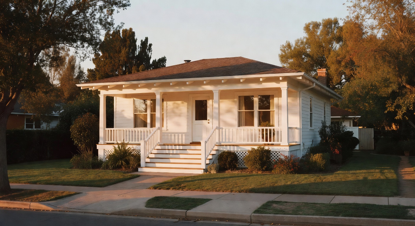 Flipping in a Hot Market: How to Find Deals When Inventory Is Low