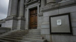 Foreclosure Trends: Where the Opportunities Are Right Now