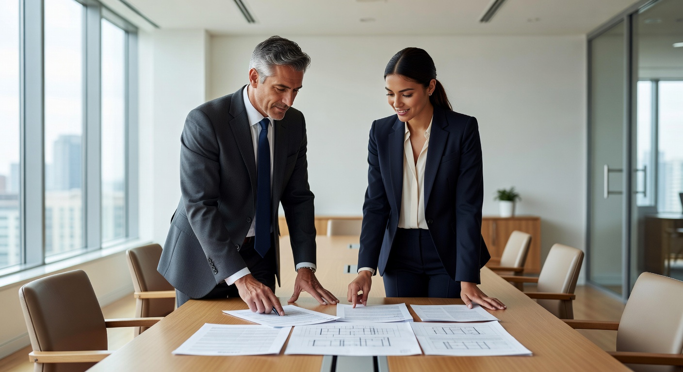 How to Evaluate a Real Estate Mentorship Program