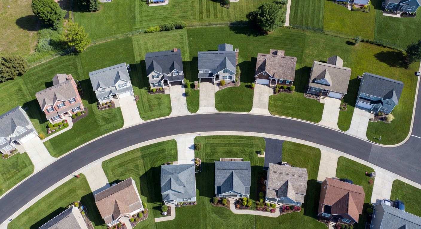 How to Scale a Real Estate Business from 1 to 10 Deals a Year