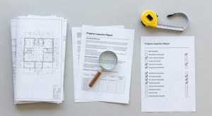 The Importance of Due Diligence in a Shifting Market