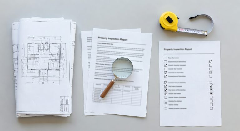 The Importance of Due Diligence in a Shifting Market