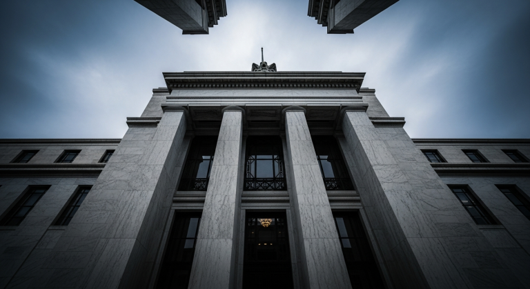 Interest Rates Are Rising Again: How to Adapt Your Investing Strategy