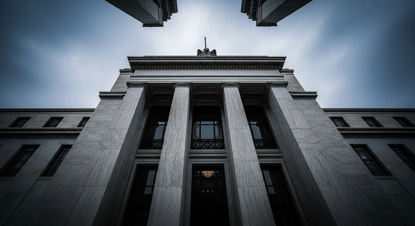 Interest Rates Are Rising Again: How to Adapt Your Investing Strategy