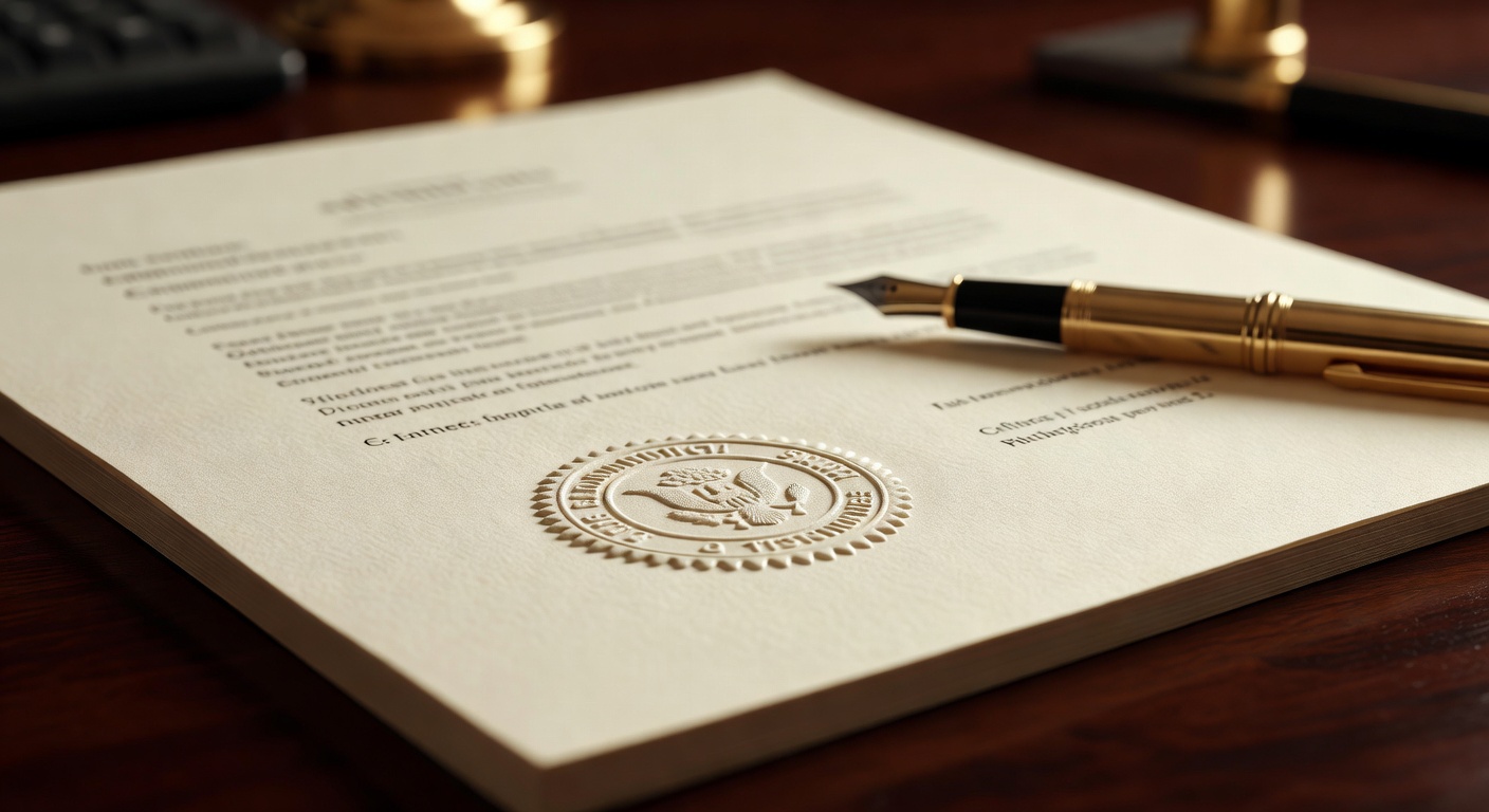 How to Protect Your Real Estate Assets With the Right LLC Structure