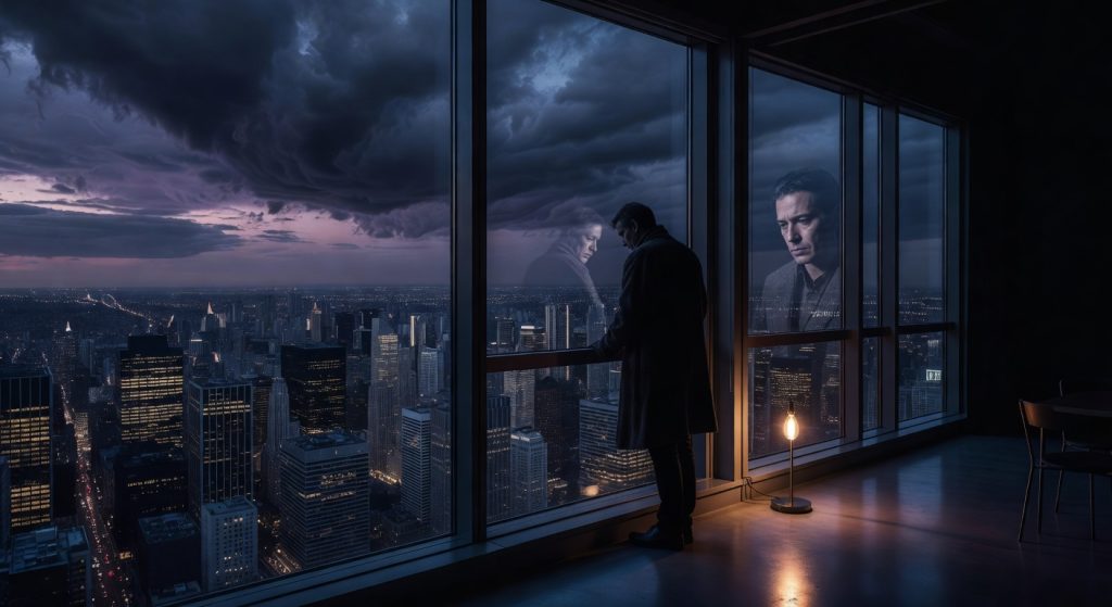 How the Real Estate Market Is Shifting and What Smart Investors Are Doing