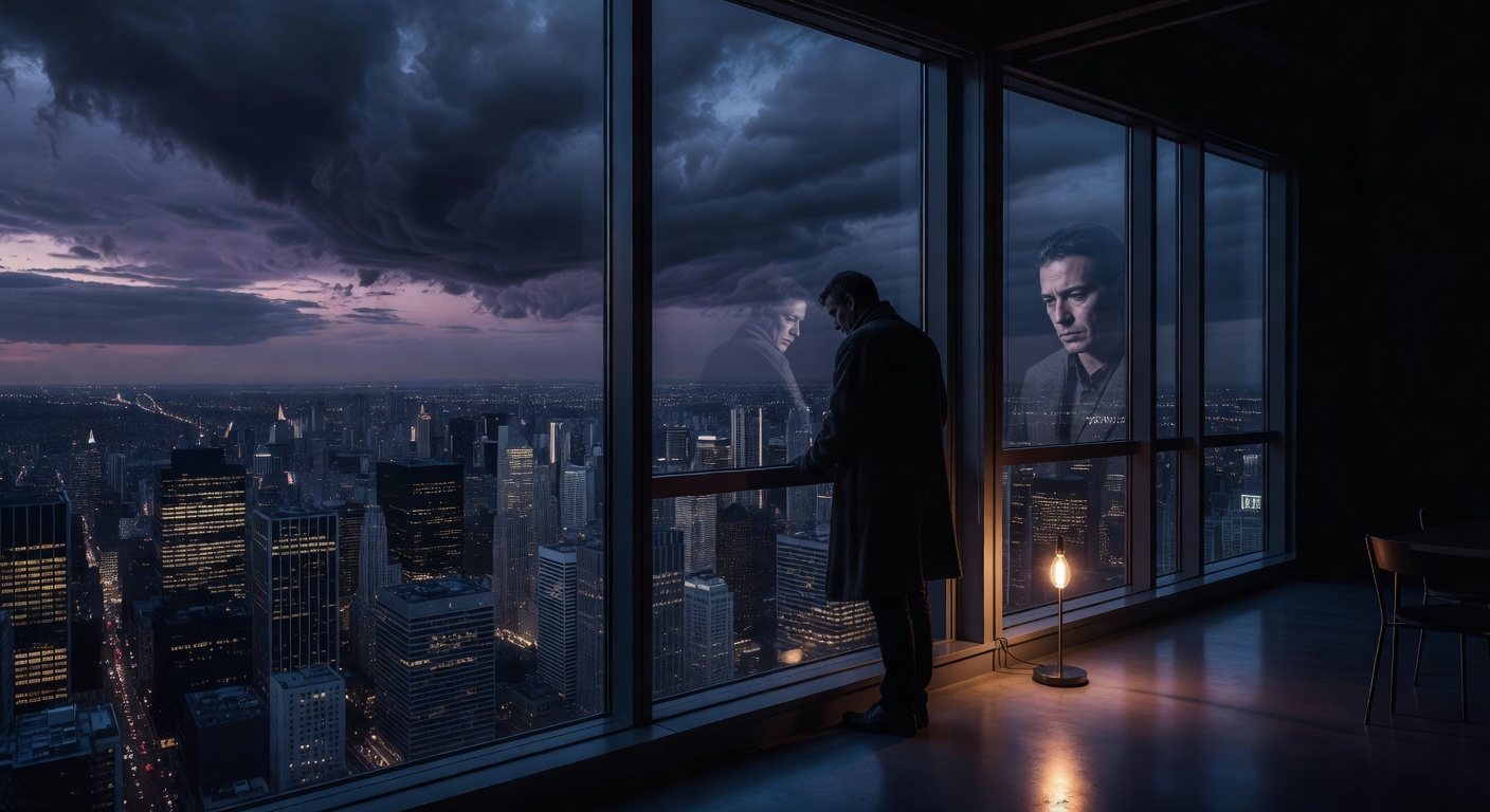 How the Real Estate Market Is Shifting and What Smart Investors Are Doing