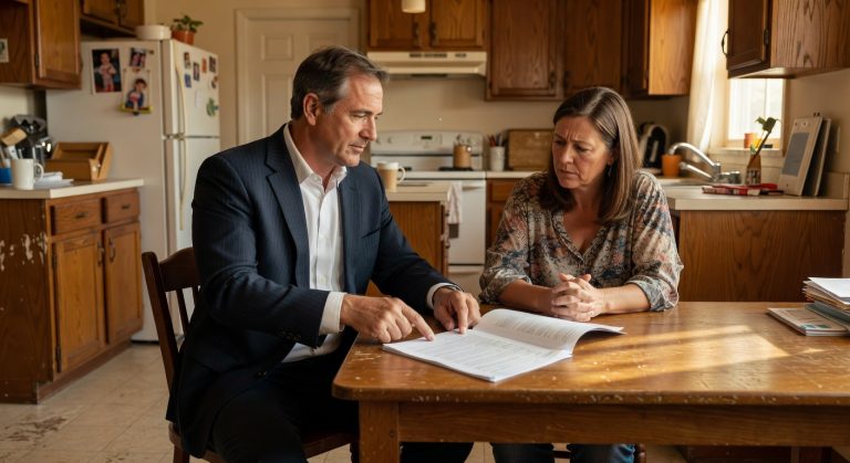 What Is Real Estate Wholesaling and How Does It Work