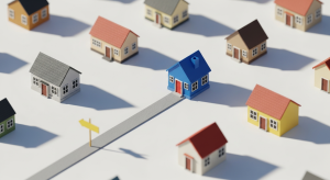 Why Every Real Estate Investor Needs an Exit Strategy