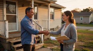 Why Wholesaling Thrives in Any Market Cycle