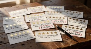 Real Student Reviews: Inside the Updated Flip Cheap Houses Testimonials Page