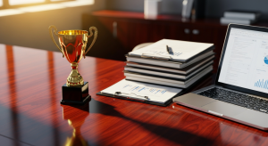 Real Estate Sales LLC Voted Top 3 Business To Start in 2022, 2023 and 2024