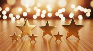 Unveiling Success: A Comprehensive Look at Real Estate Sales LLC Reviews