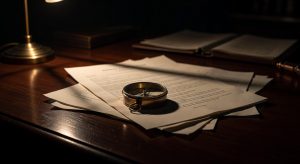 Navigating Success: Unpacking Real Estate Sales LLC Reviews and Mentorship Programs