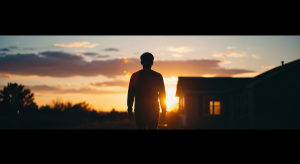 Real Estate Sales LLC Student Journey – Insights and Experiences