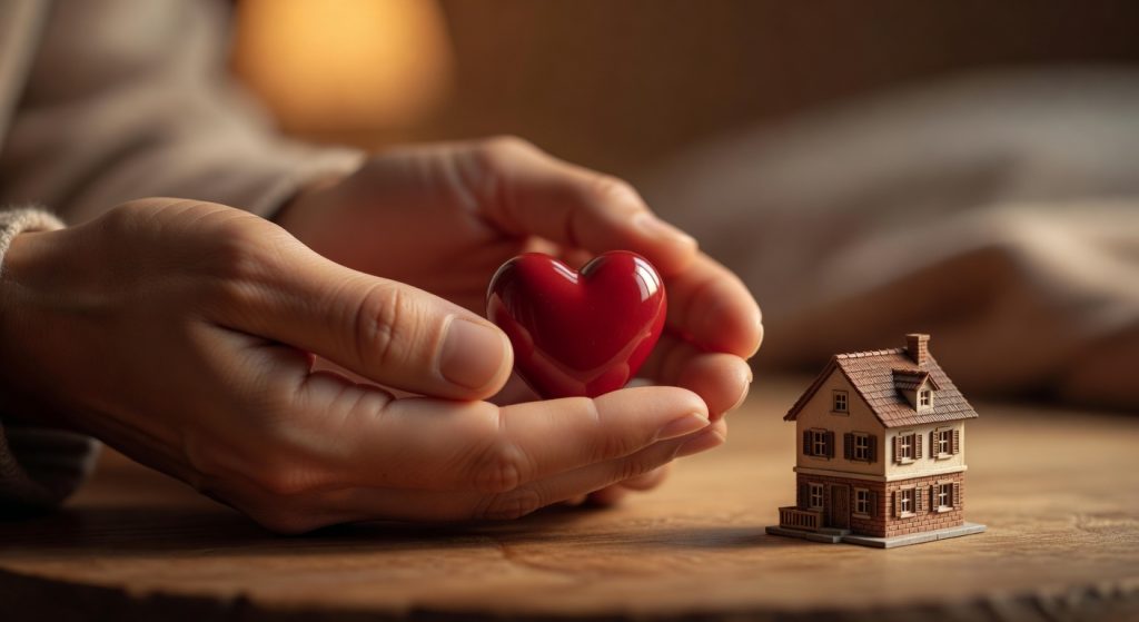 Why Clients Love Real Estate Sales LLC & Flip Cheap Houses: The Advantages Behind the 5-Star Reviews