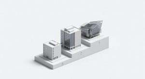 Real Estate Sales LLC Ranked Top 3 Business to Start in 2024